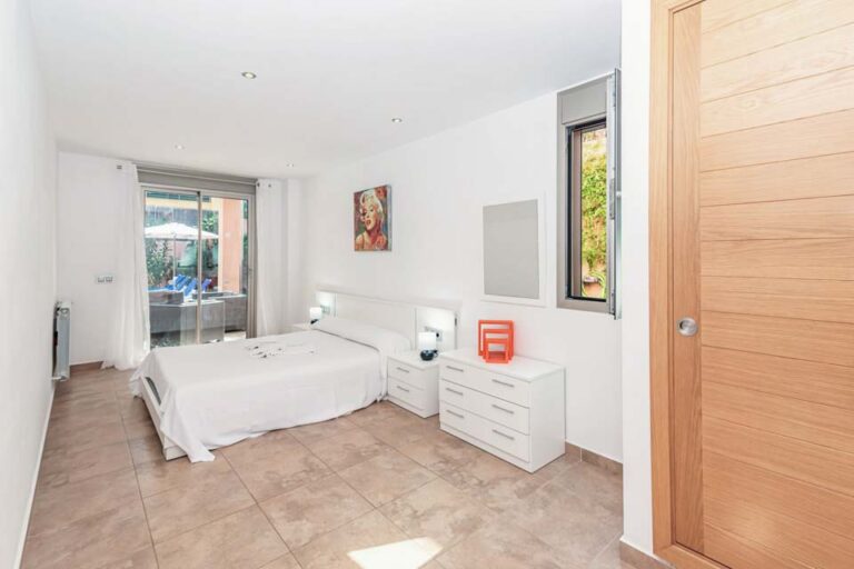 Villa_Marioma_Cala_San_Vincente_Mallorca_Spain (3)