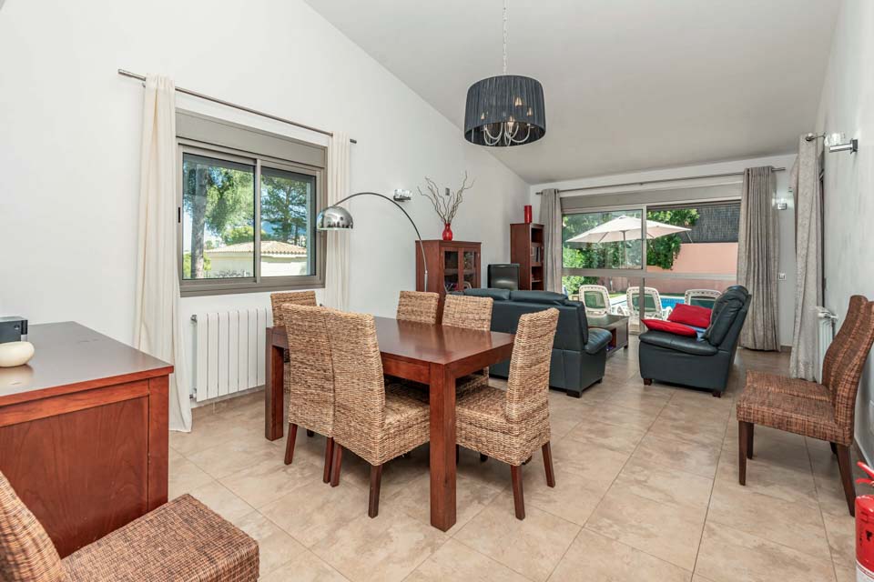 Villa_Marioma_Cala_San_Vincente_Mallorca_Spain (30)