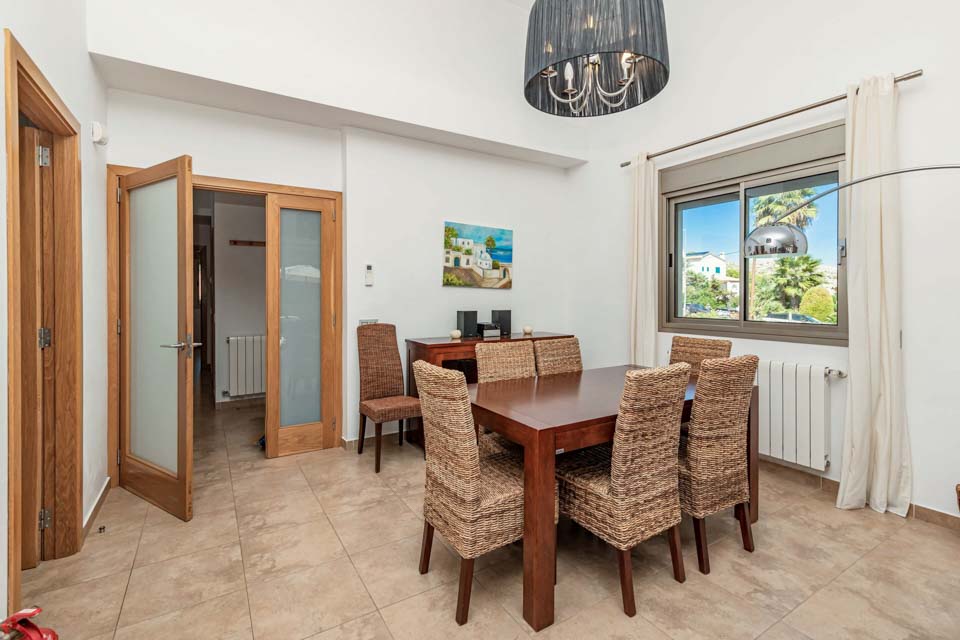 Villa_Marioma_Cala_San_Vincente_Mallorca_Spain (31)