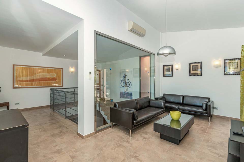 Villa_Marioma_Cala_San_Vincente_Mallorca_Spain (32)