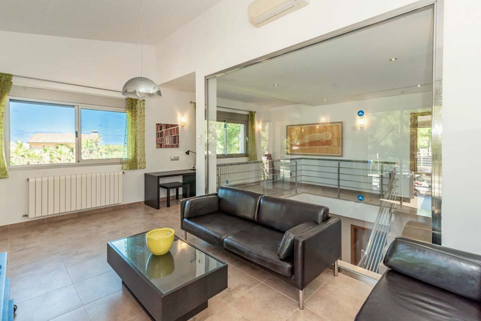 Villa_Marioma_Cala_San_Vincente_Mallorca_Spain (33)