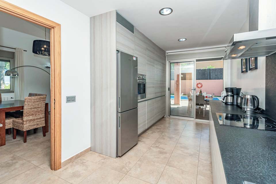 Villa_Marioma_Cala_San_Vincente_Mallorca_Spain (34)