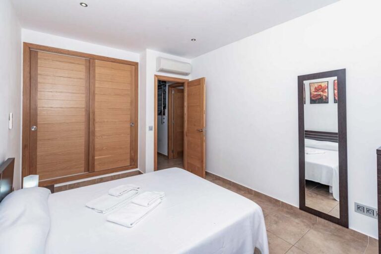 Villa_Marioma_Cala_San_Vincente_Mallorca_Spain (4)