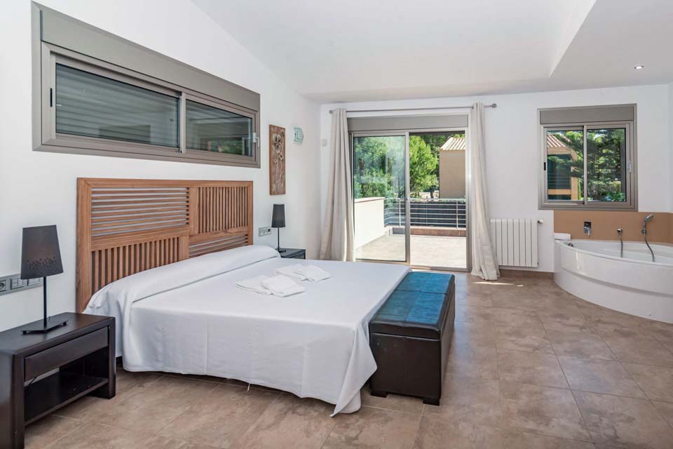 Villa_Marioma_Cala_San_Vincente_Mallorca_Spain (5)