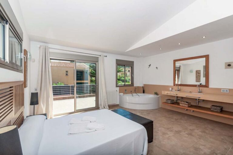 Villa_Marioma_Cala_San_Vincente_Mallorca_Spain (6)