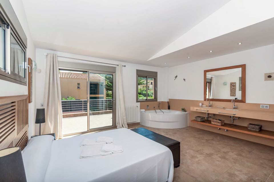 Villa_Marioma_Cala_San_Vincente_Mallorca_Spain (6)