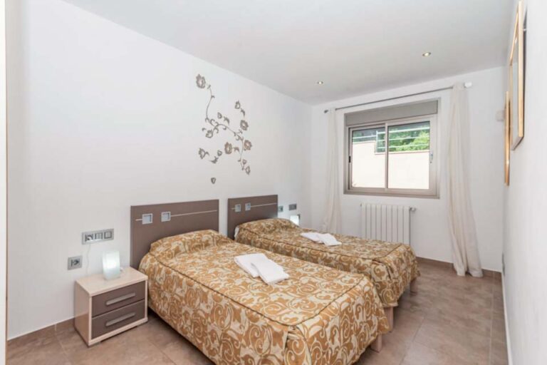 Villa_Marioma_Cala_San_Vincente_Mallorca_Spain (7)