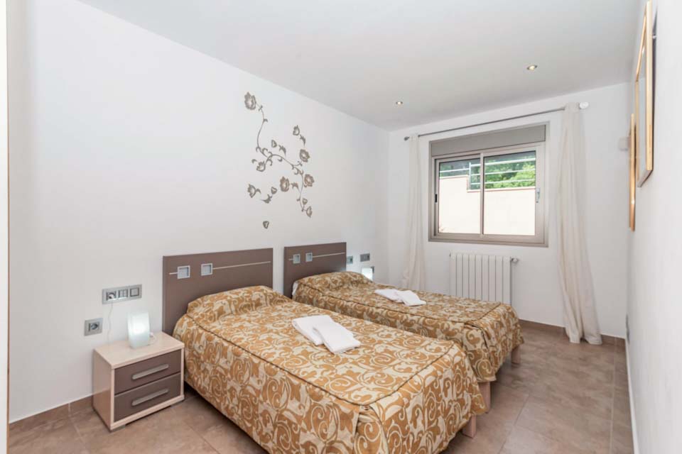 Villa_Marioma_Cala_San_Vincente_Mallorca_Spain (7)