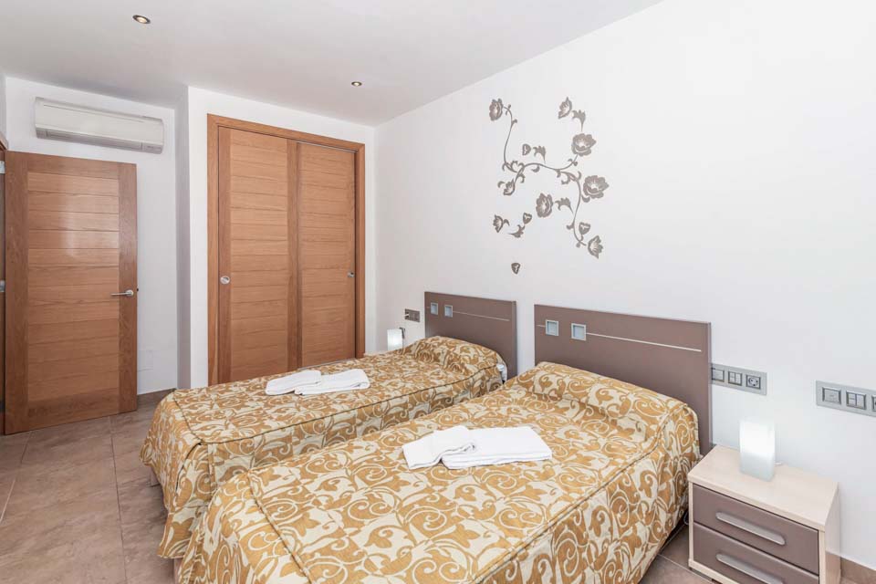 Villa_Marioma_Cala_San_Vincente_Mallorca_Spain (8)