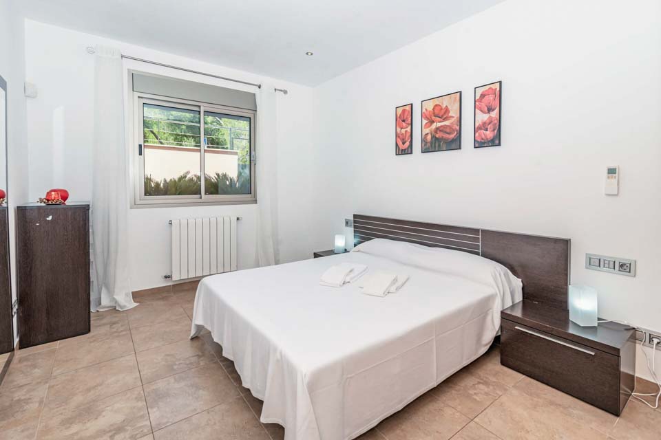 Villa_Marioma_Cala_San_Vincente_Mallorca_Spain (9)