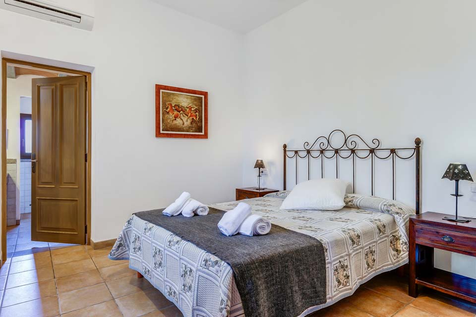Villa Mestressa – Mallorca