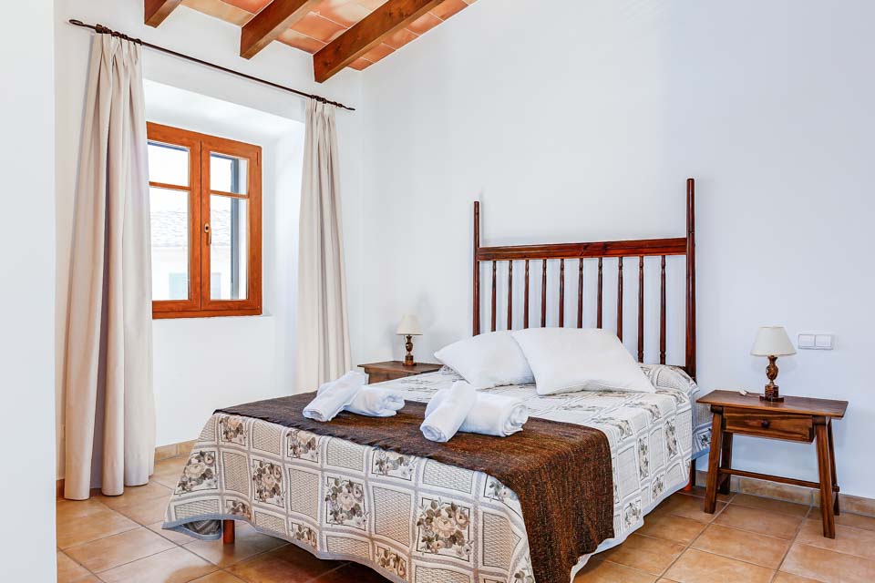 Villa Mestressa – Mallorca