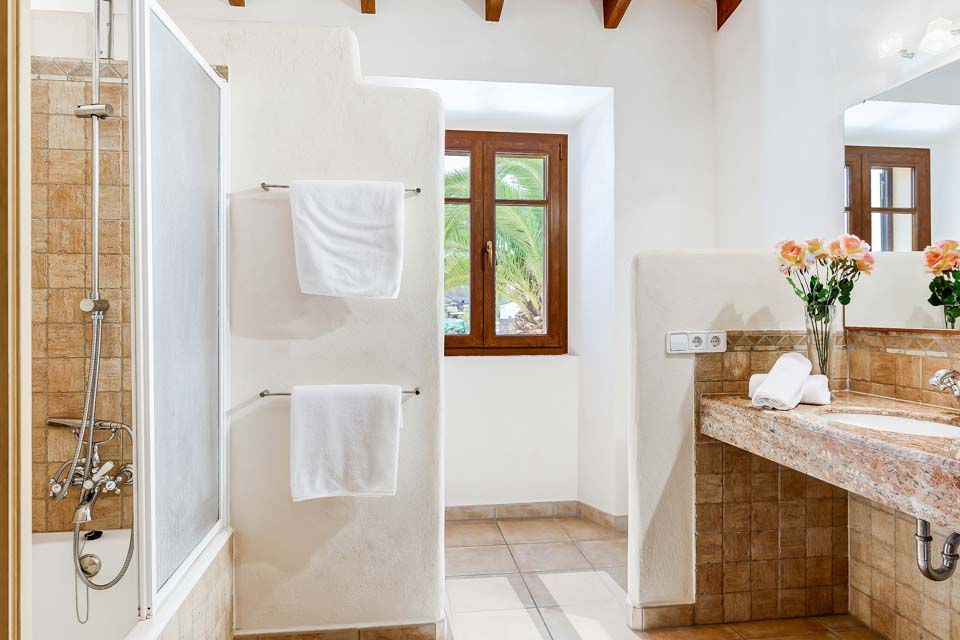 Villa Mestressa – Mallorca