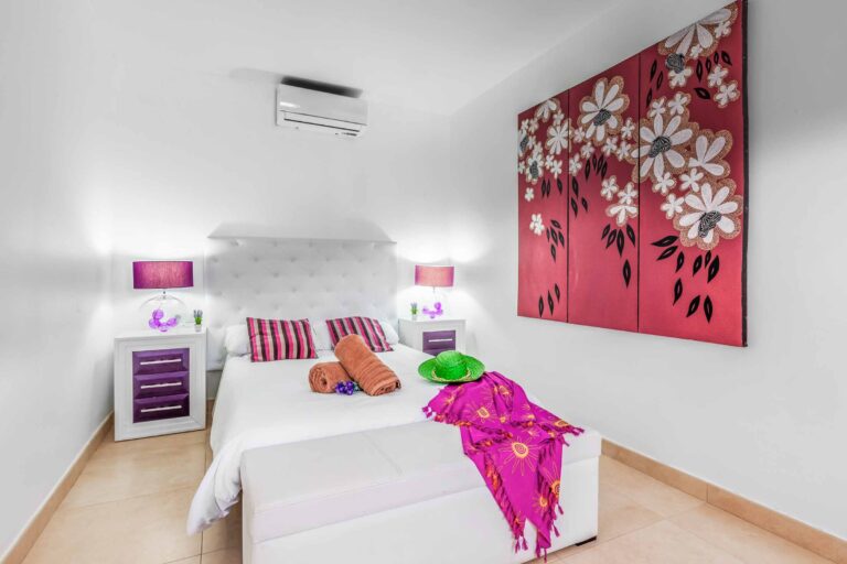 Perla – Lanzarote