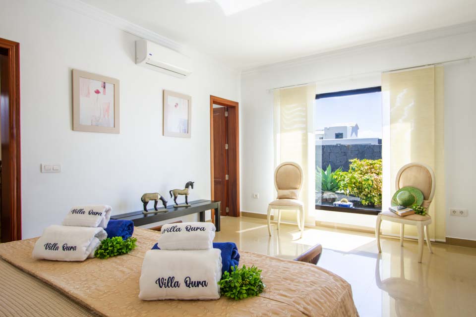 Villa_Qura_Playa_Blanca_Lanzarote (11)