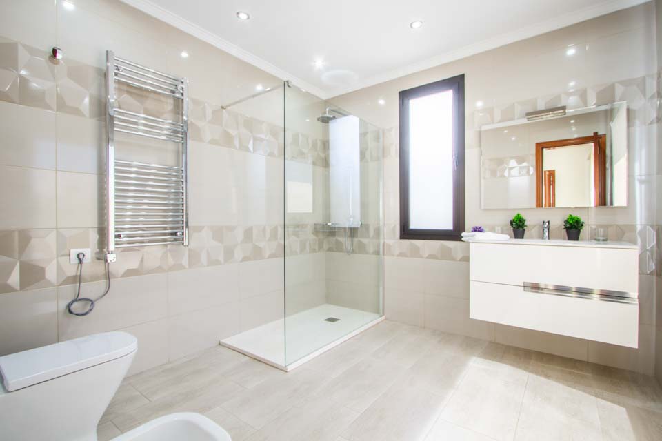 Villa_Qura_Playa_Blanca_Lanzarote (14)