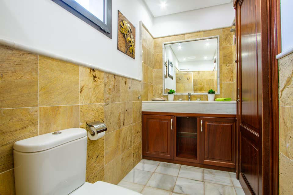 Villa_Qura_Playa_Blanca_Lanzarote (16)