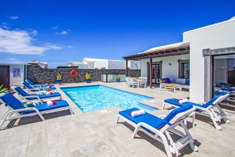 www.ronn-ballantyne.com