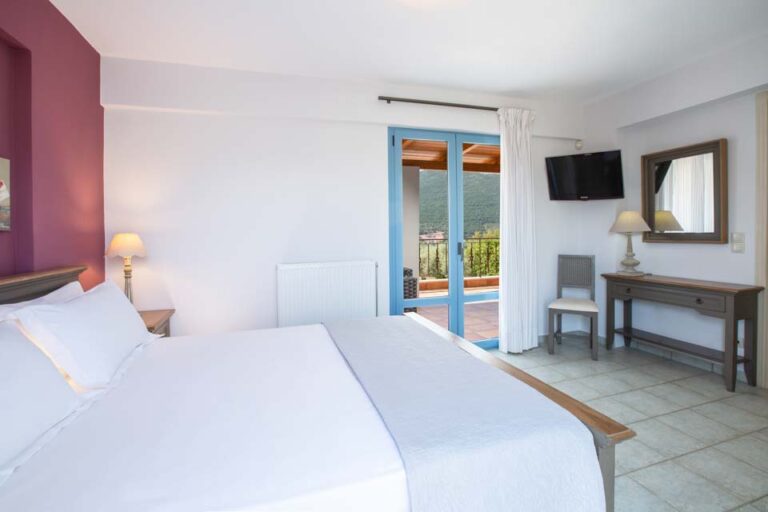 Villa_Sappho_Sivota_Lefkada_Greece (11)