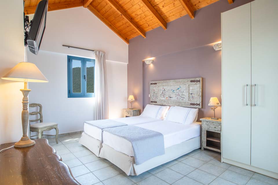 Villa_Sappho_Sivota_Lefkada_Greece (12)