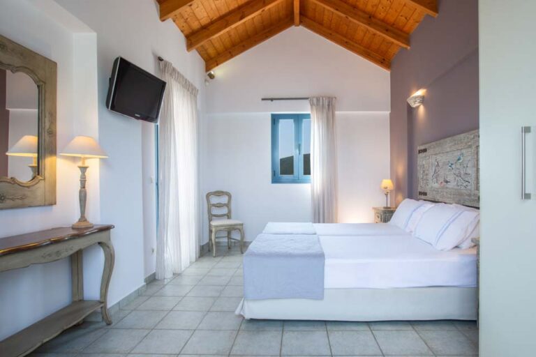 Villa_Sappho_Sivota_Lefkada_Greece (13)