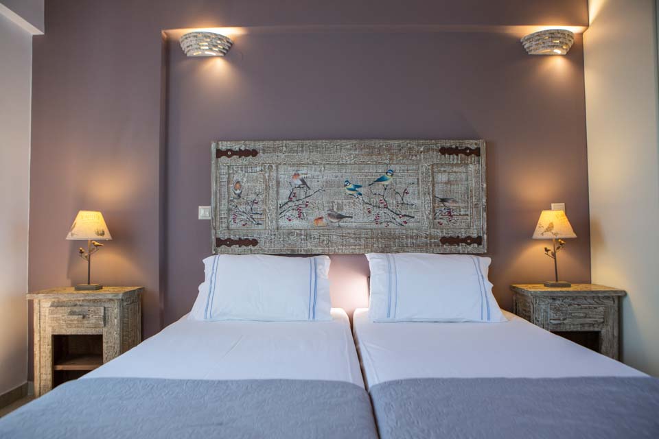 Villa_Sappho_Sivota_Lefkada_Greece (14)