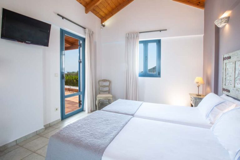 Villa_Sappho_Sivota_Lefkada_Greece (15)