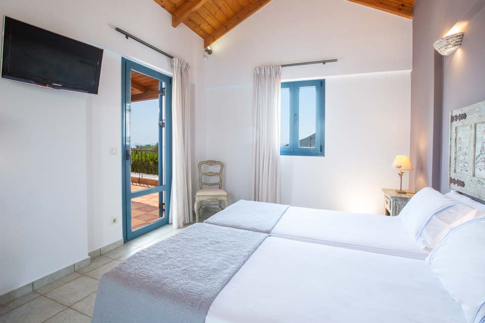 Villa_Sappho_Sivota_Lefkada_Greece (15)