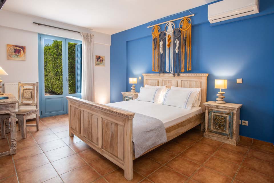 Villa_Sappho_Sivota_Lefkada_Greece (16)
