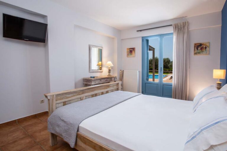 Villa_Sappho_Sivota_Lefkada_Greece (17)