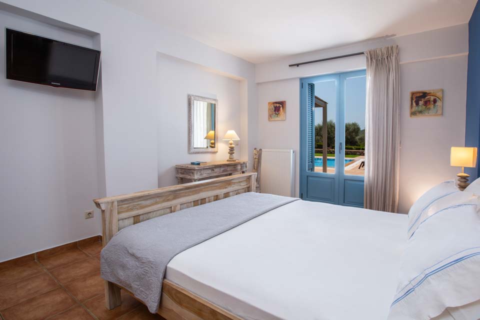 Villa_Sappho_Sivota_Lefkada_Greece (17)