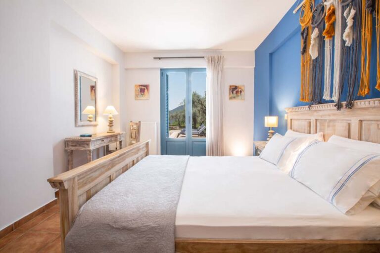 Villa_Sappho_Sivota_Lefkada_Greece (18)