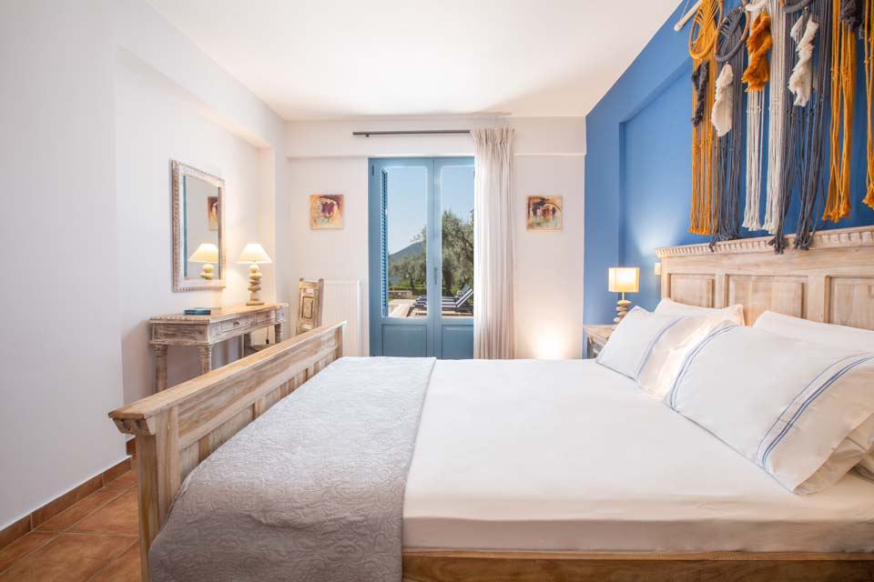 Villa_Sappho_Sivota_Lefkada_Greece (18)