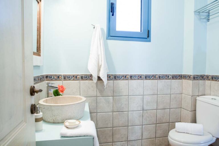 Villa_Sappho_Sivota_Lefkada_Greece (19)