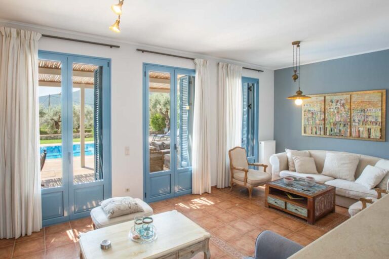 Villa_Sappho_Sivota_Lefkada_Greece (2)