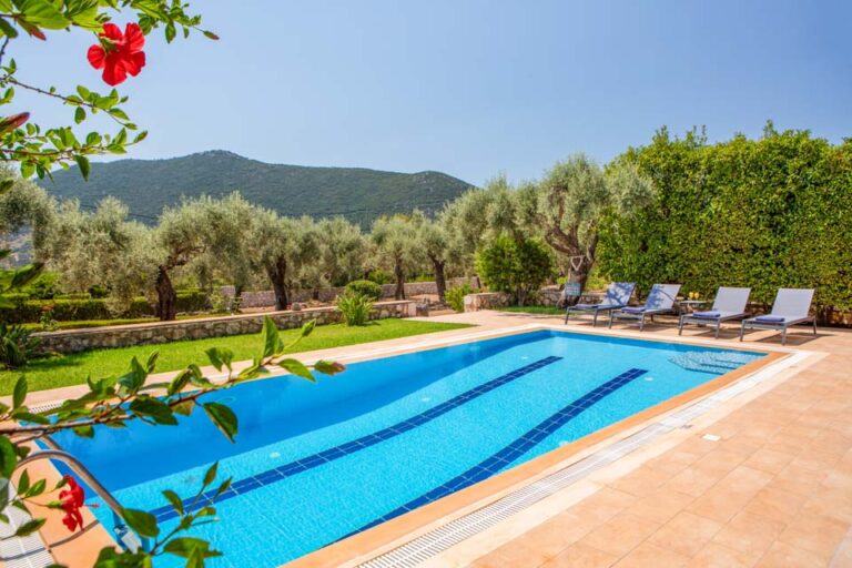 Villa_Sappho_Sivota_Lefkada_Greece (21)