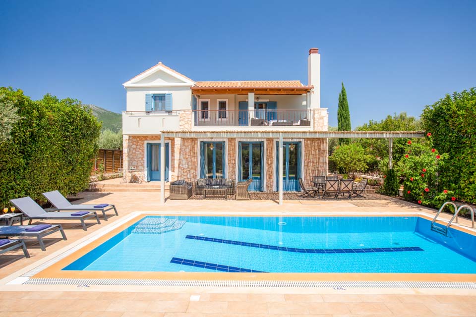 Villa_Sappho_Sivota_Lefkada_Greece (22)