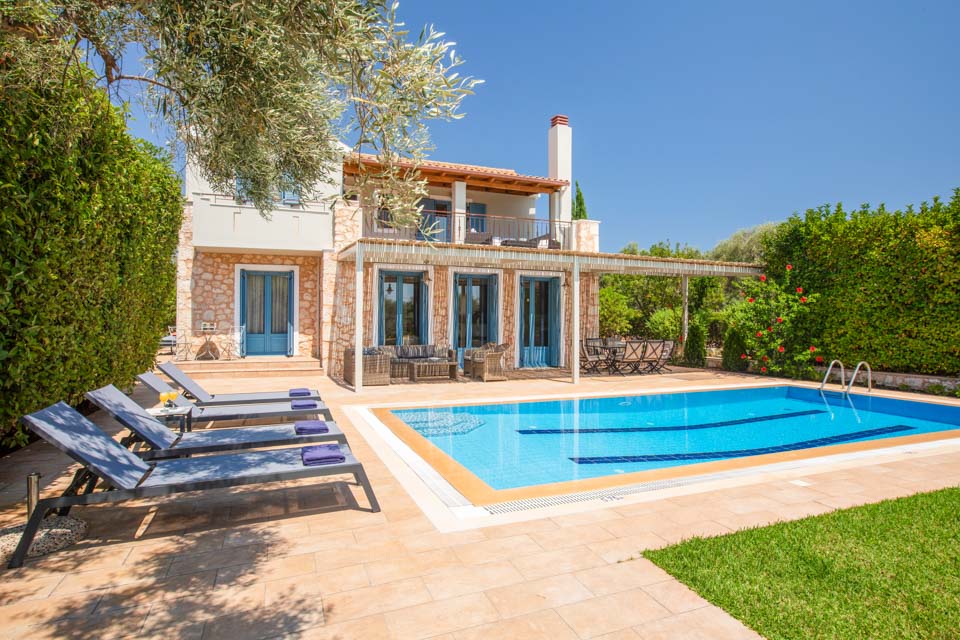 Villa_Sappho_Sivota_Lefkada_Greece (23)