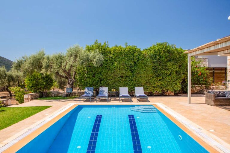 Villa_Sappho_Sivota_Lefkada_Greece (24)