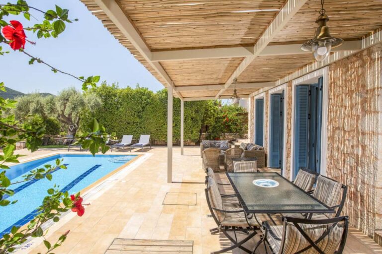 Villa_Sappho_Sivota_Lefkada_Greece (25)