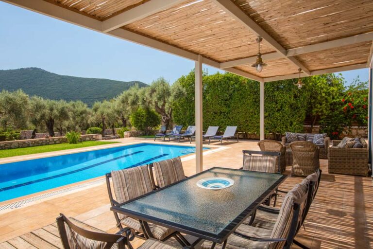 Villa_Sappho_Sivota_Lefkada_Greece (26)