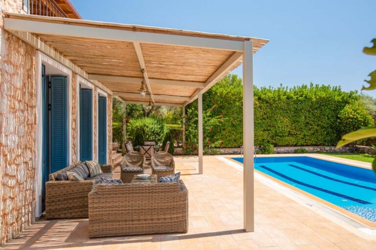Villa_Sappho_Sivota_Lefkada_Greece (27)