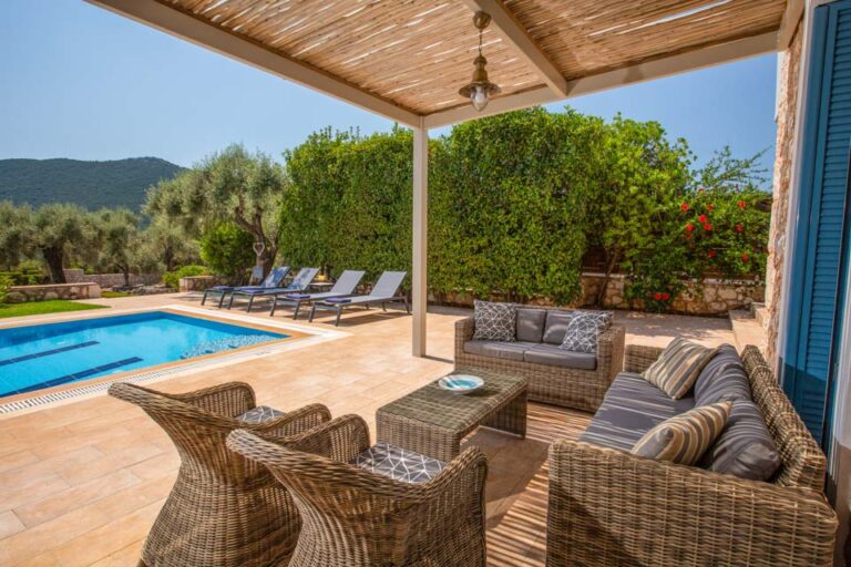 Villa_Sappho_Sivota_Lefkada_Greece (28)