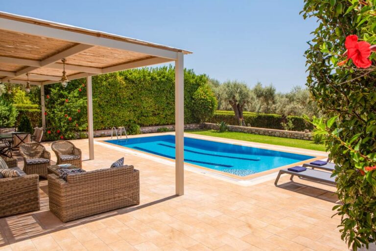 Villa_Sappho_Sivota_Lefkada_Greece (29)