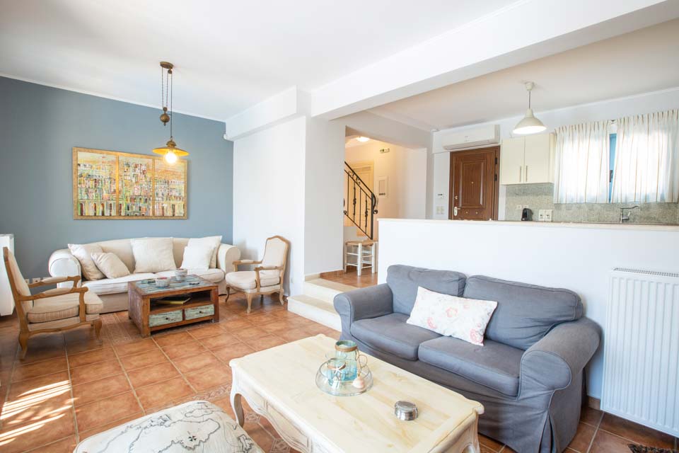 Villa_Sappho_Sivota_Lefkada_Greece (3)