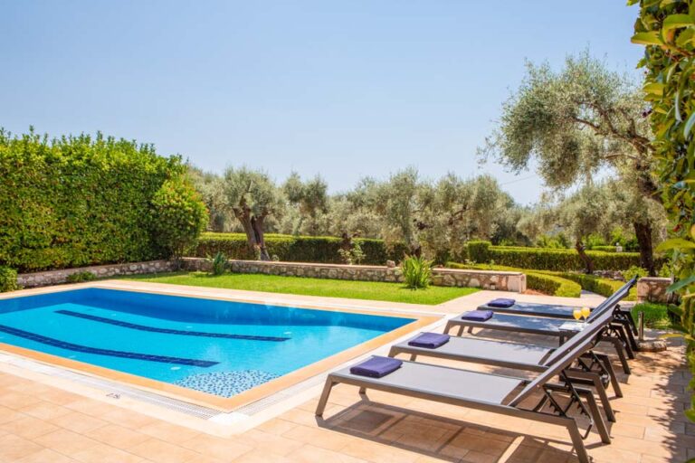 Villa_Sappho_Sivota_Lefkada_Greece (30)