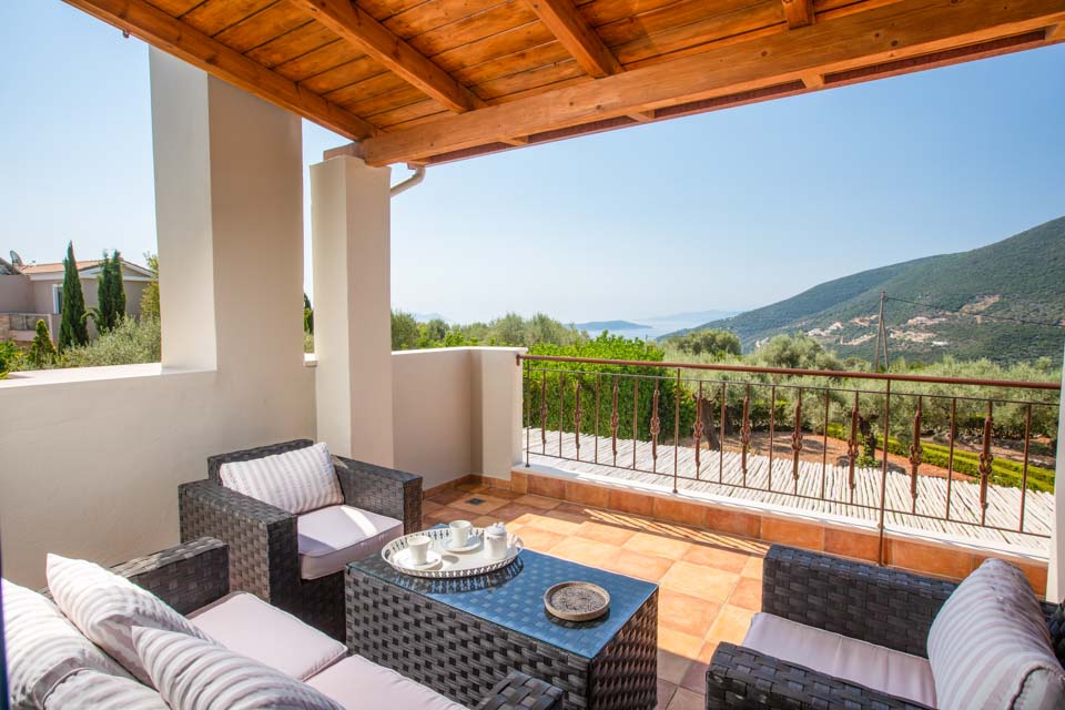 Villa_Sappho_Sivota_Lefkada_Greece (31)