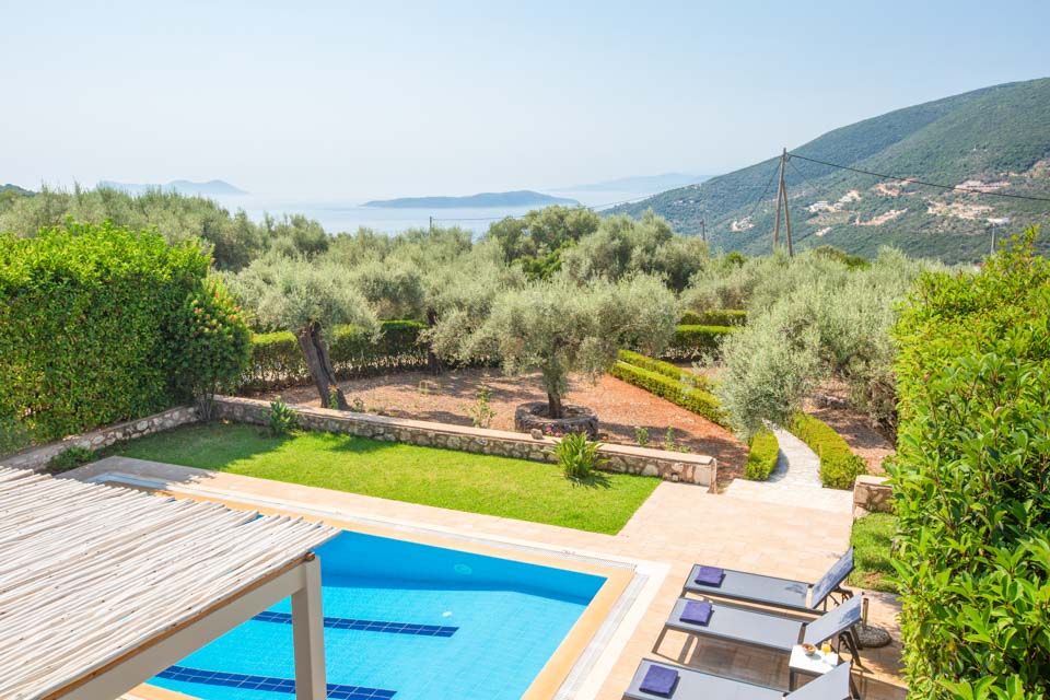 Villa_Sappho_Sivota_Lefkada_Greece (32)