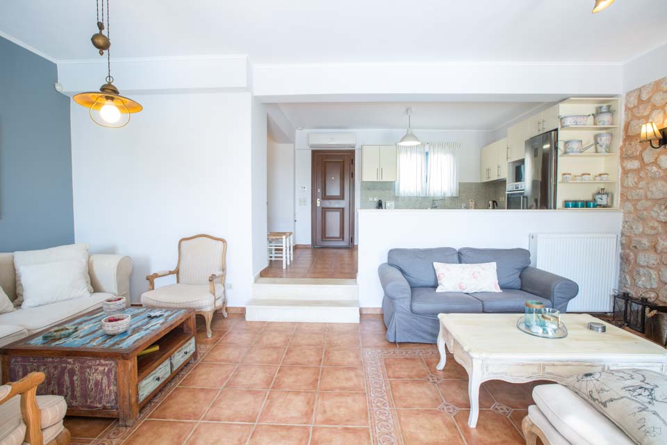 Villa_Sappho_Sivota_Lefkada_Greece (5)