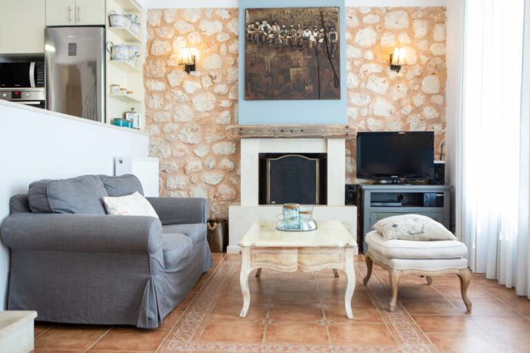 Villa_Sappho_Sivota_Lefkada_Greece (6)